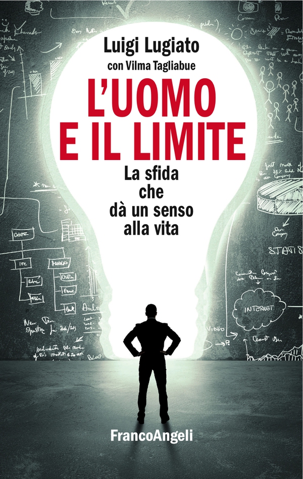 L'uomo e il limite - Librerie.coop L'uomo e il limite - Librerie.coop