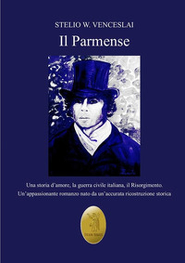 Il parmense - Librerie.coop Il parmense - Librerie.coop