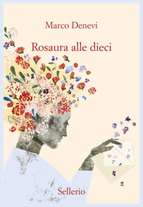 Rosaura alle dieci - Librerie.coop Rosaura alle dieci - Librerie.coop