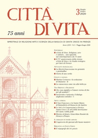 Città di vita - Librerie.coop