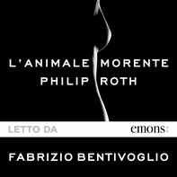 L'animale morente - Librerie.coop L'animale morente - Librerie.coop