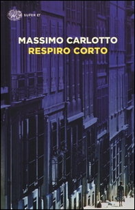 Respiro corto - Librerie.coop Respiro corto - Librerie.coop