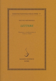 Lettere - Vol. 1-2-3 - Librerie.coop Lettere - Vol. 1-2-3 - Librerie.coop