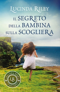 Il segreto della bambina sulla scogliera - Librerie.coop