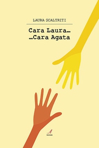Cara Laura Cara Agata - Librerie.coop