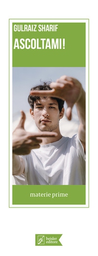 Ascoltami! - Librerie.coop