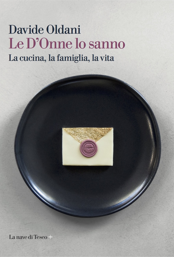 Le D'Onne lo sanno - Librerie.coop Le D'Onne lo sanno - Librerie.coop