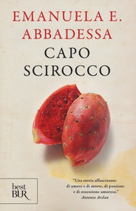 Capo Scirocco - Librerie.coop