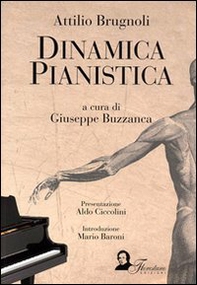 Dinamica pianistica - Librerie.coop Dinamica pianistica - Librerie.coop