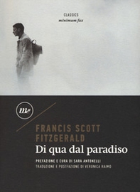 Di qua dal paradiso - Librerie.coop Di qua dal paradiso - Librerie.coop