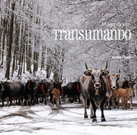 Transumando - Librerie.coop