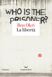 La libertà - Librerie.coop