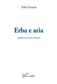 Erba e aria - Librerie.coop