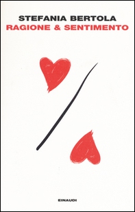Ragione & sentimento - Librerie.coop Ragione & sentimento - Librerie.coop
