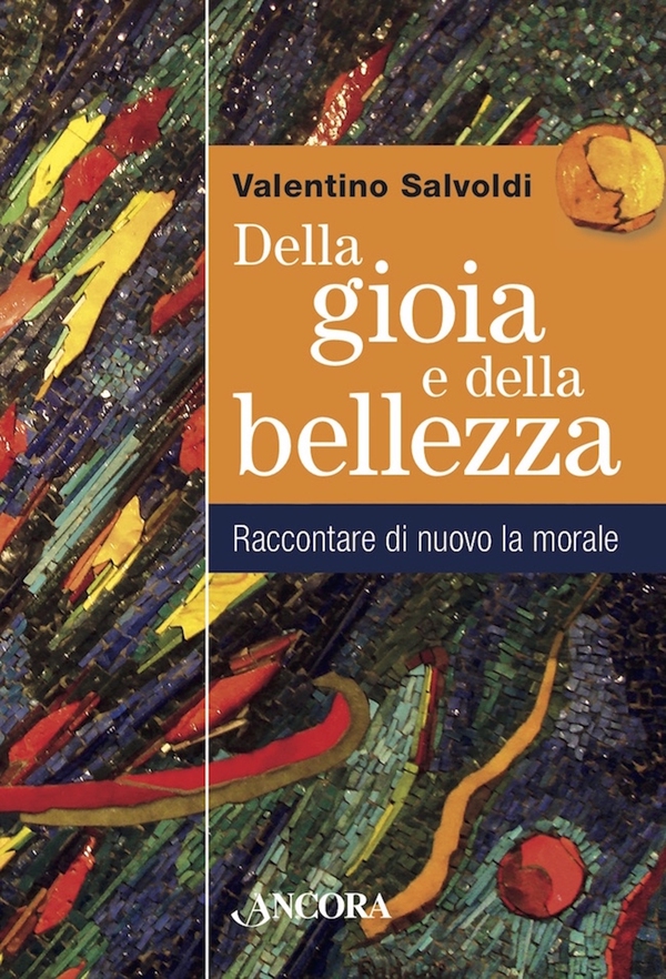 Della gioia e della bellezza - Librerie.coop Della gioia e della bellezza - Librerie.coop