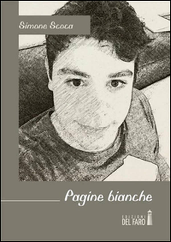 Pagine bianche - Librerie.coop