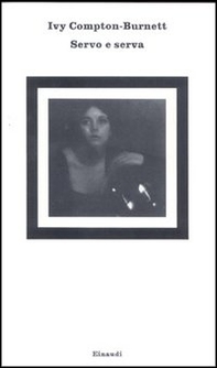 Servo e serva - Librerie.coop