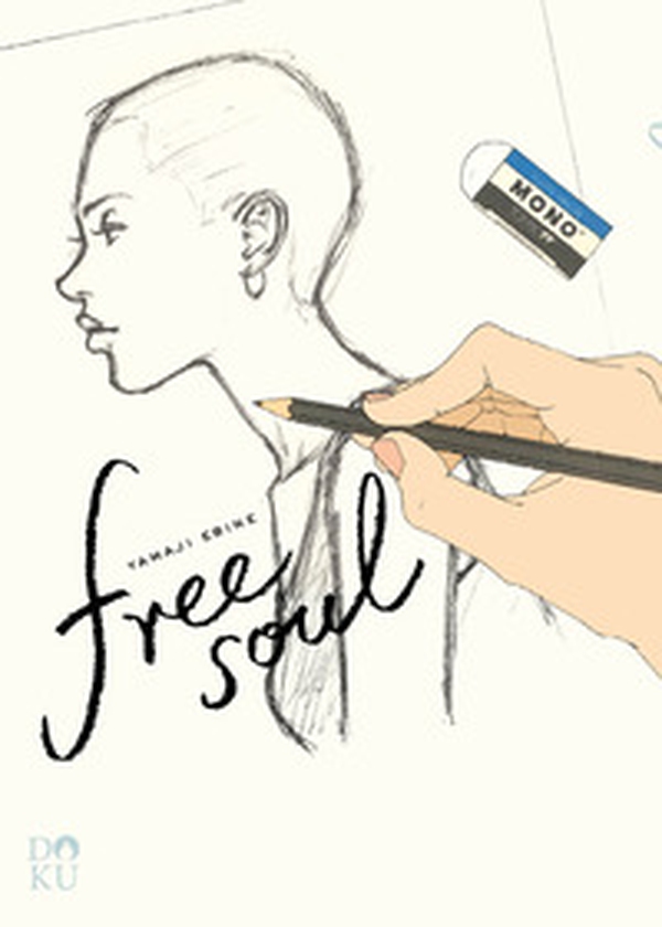 Free soul - Librerie.coop Free soul - Librerie.coop