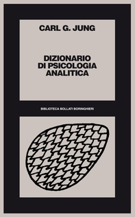 Dizionario di psicologia analitica - Librerie.coop Dizionario di psicologia analitica - Librerie.coop