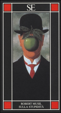 Sulla stupidità - Librerie.coop Sulla stupidità - Librerie.coop