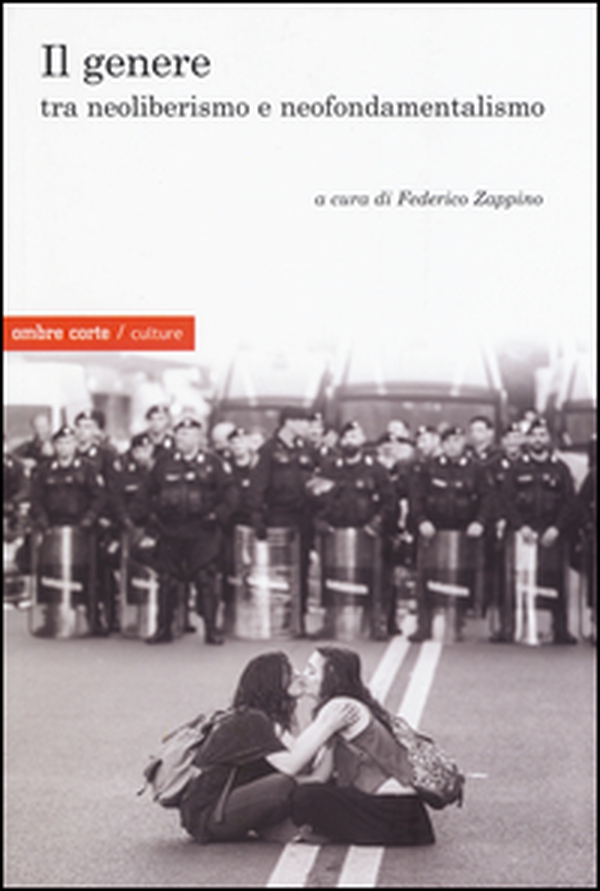 Il genere tra neoliberalismo e neofondamentalismo - Librerie.coop Il genere tra neoliberalismo e neofondamentalismo - Librerie.coop