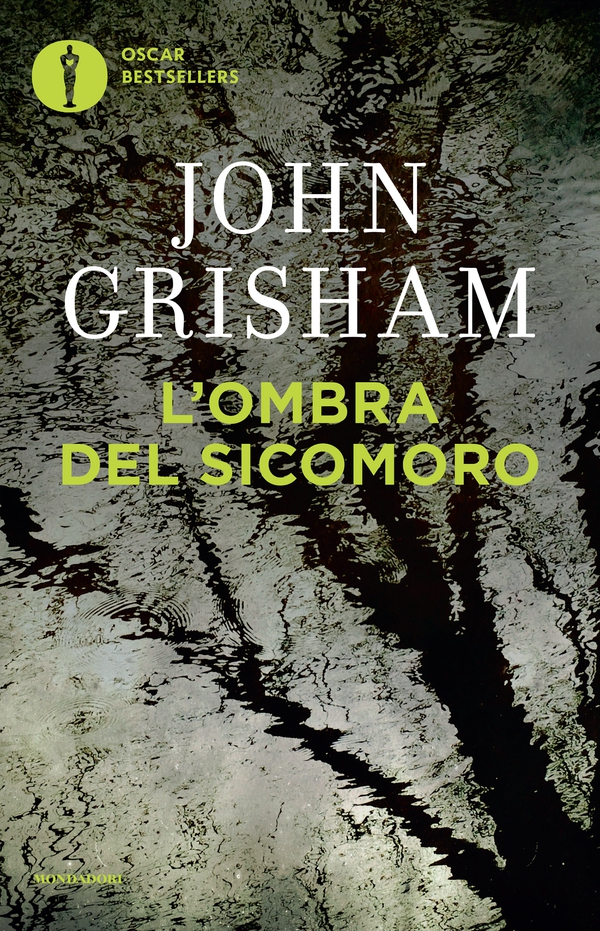 L'ombra del sicomoro - Librerie.coop L'ombra del sicomoro - Librerie.coop