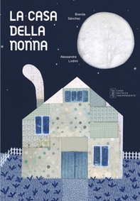 La casa della nonna - Librerie.coop