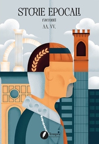 Storie epocali - Librerie.coop
