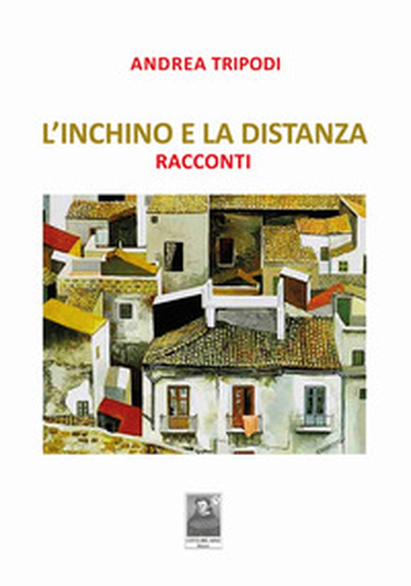 L'inchino e la distanza - Librerie.coop L'inchino e la distanza - Librerie.coop