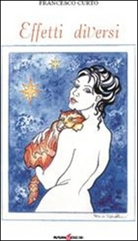 Effetti diversi - Librerie.coop