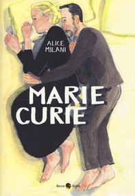 Marie Curie - Librerie.coop Marie Curie - Librerie.coop
