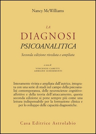 La diagnosi psicoanalitca - Librerie.coop La diagnosi psicoanalitca - Librerie.coop