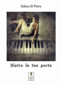 Dietro la tua porta - Librerie.coop