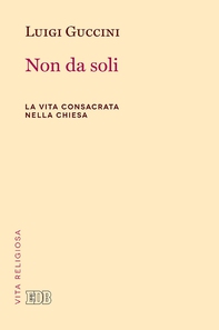 Non da soli - Librerie.coop Non da soli - Librerie.coop