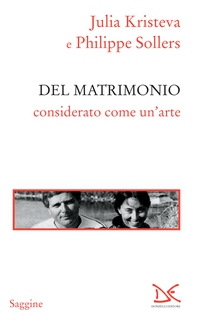 Del matrimonio - Librerie.coop Del matrimonio - Librerie.coop