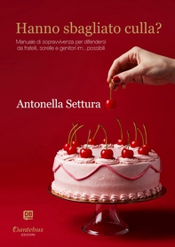 Hanno sbagliato culla? - Librerie.coop