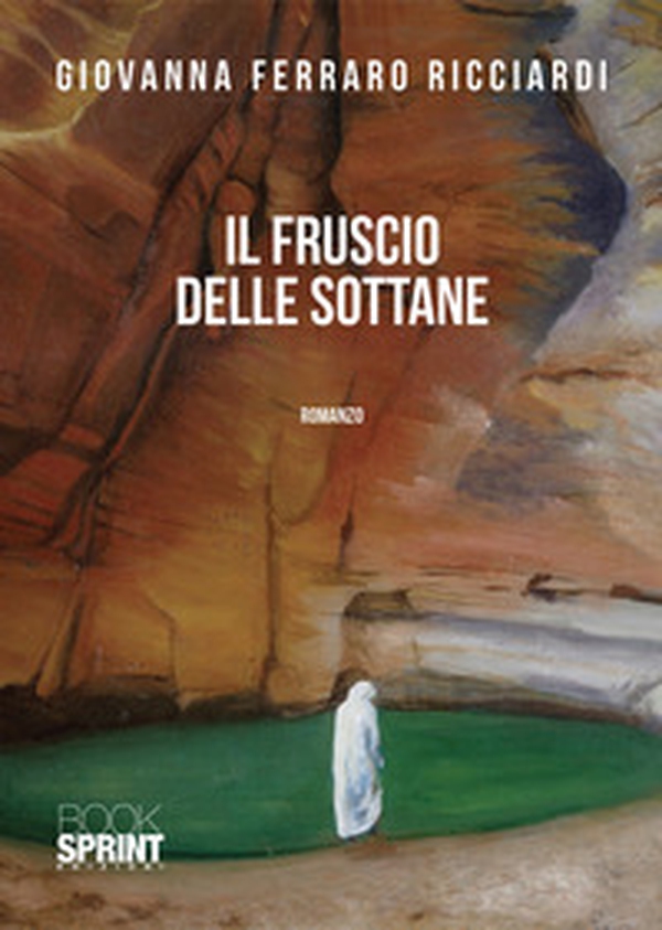 Il fruscio delle sottane - Librerie.coop Il fruscio delle sottane - Librerie.coop