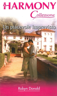 Un piacevole imprevisto - Librerie.coop Un piacevole imprevisto - Librerie.coop