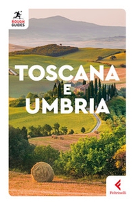 Toscana e Umbria - Librerie.coop Toscana e Umbria - Librerie.coop