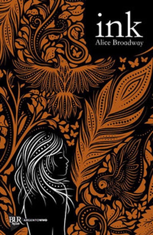 Ink - Librerie.coop Ink - Librerie.coop