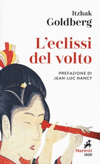 L'eclissi del volto - Librerie.coop