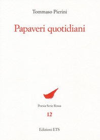 Papaveri quotidiani - Librerie.coop