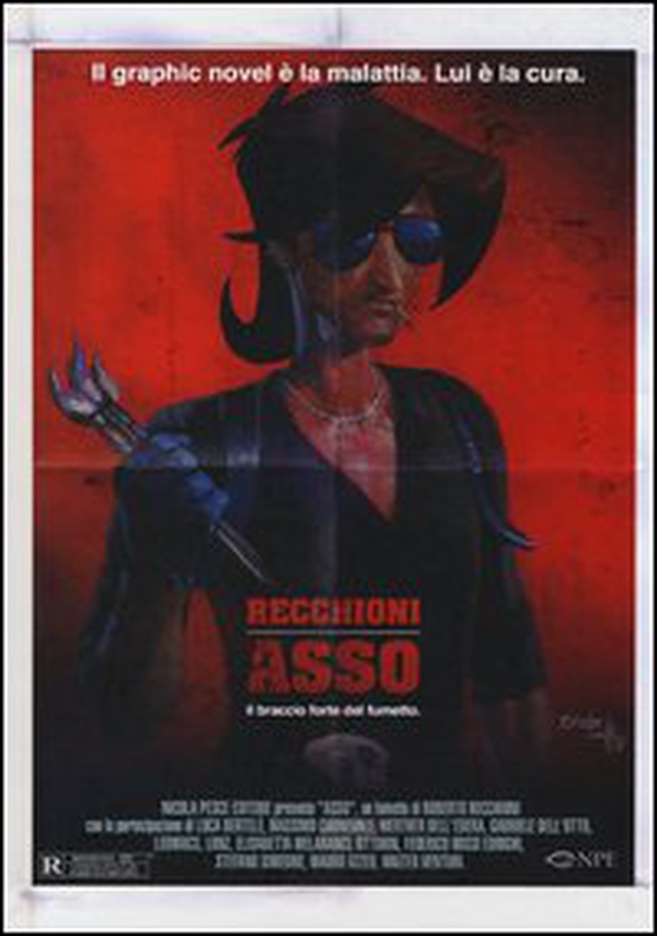 Asso - Librerie.coop Asso - Librerie.coop