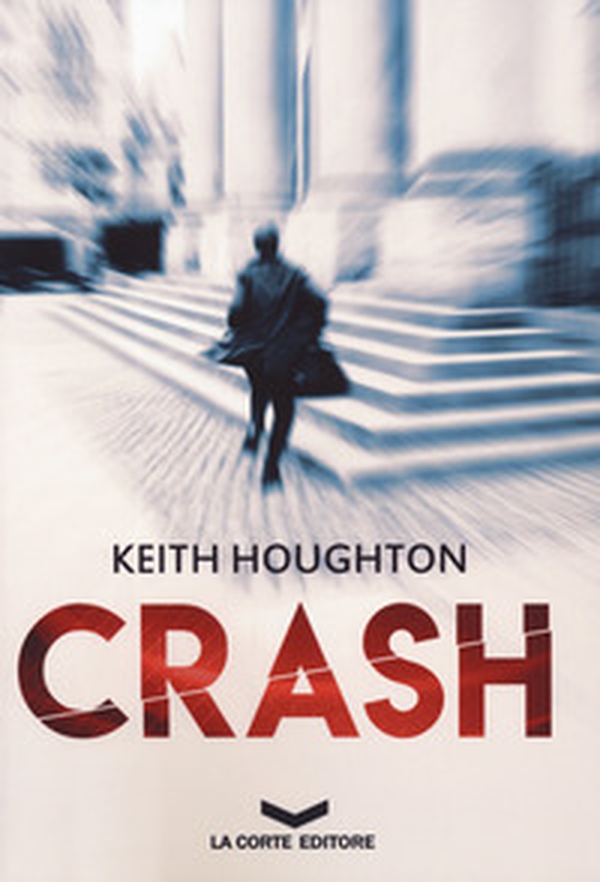 Crash - Librerie.coop Crash - Librerie.coop