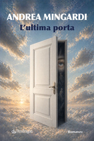 L'ultima porta - Librerie.coop