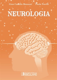 Neurologia - Librerie.coop Neurologia - Librerie.coop