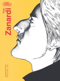 Tutto Zanardi - Librerie.coop Tutto Zanardi - Librerie.coop