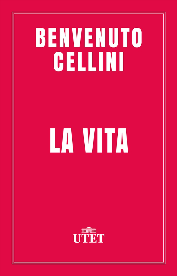 La vita - Librerie.coop La vita - Librerie.coop