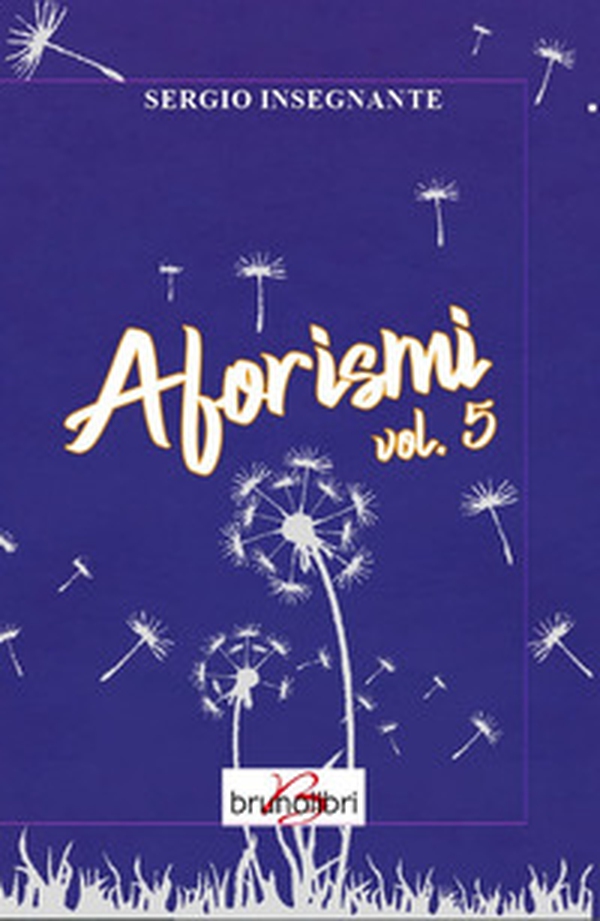 Amorismi - Vol. 5 - Librerie.coop Amorismi - Vol. 5 - Librerie.coop