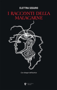 I racconti della malacarne - Librerie.coop